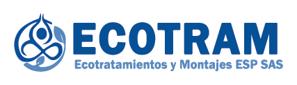Ecotratamientos